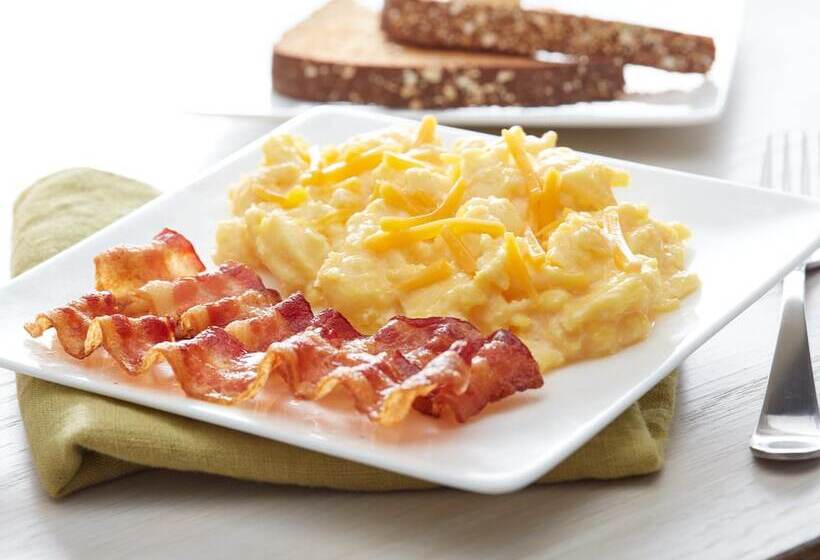 فندق Fairfield Inn & Suites By Marriott Wenatchee