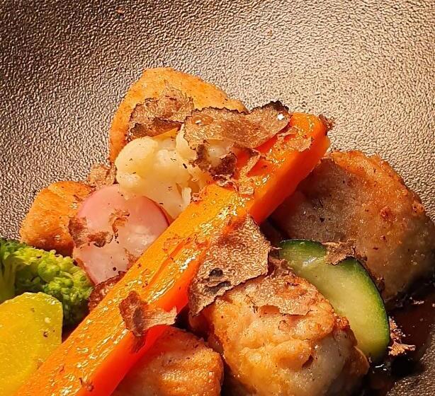 فندق Hôtel Du Cygne