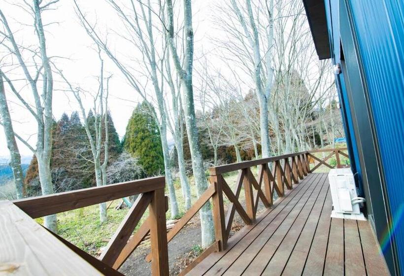 膳宿费 Guest House Kurihai   Vacation Stay 21433v