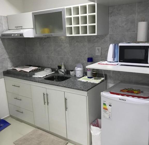 Departamento Rodrigo Ii