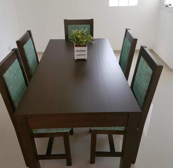 Apart Porto Del Sol By Cph