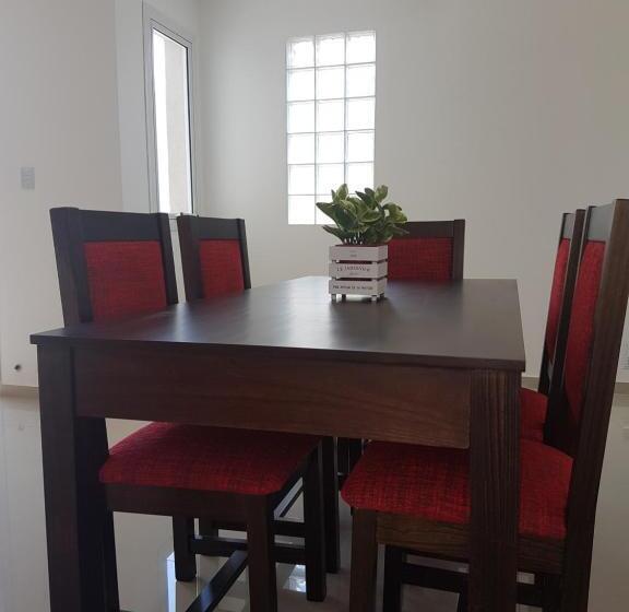 Apart Porto Del Sol By Cph