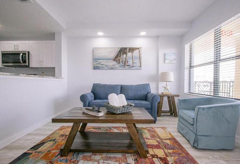 فندق Vistalmar Beach Resort