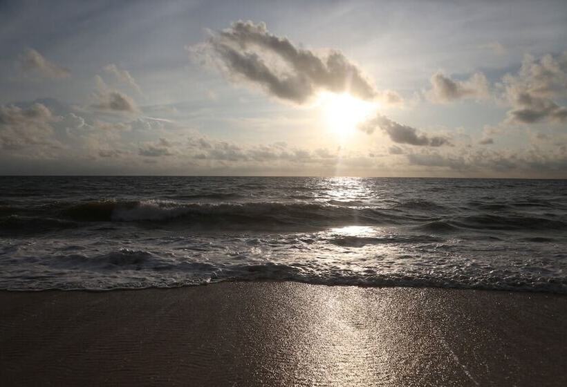 ベッドアンドブレックファースト Hi Win