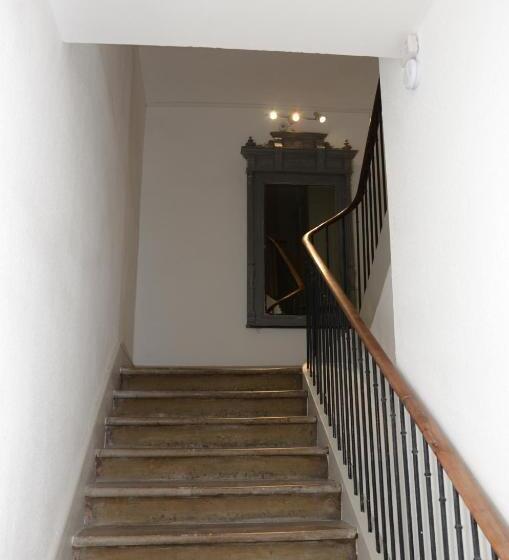 צימר Nostra Demora