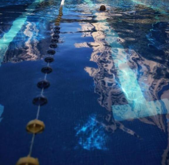 בית מלון כפרי Zhaonan Shanshui Huiyuan