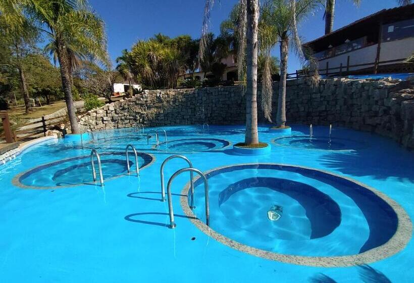 Village Resort