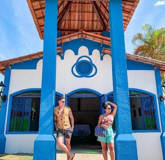 Village Resort