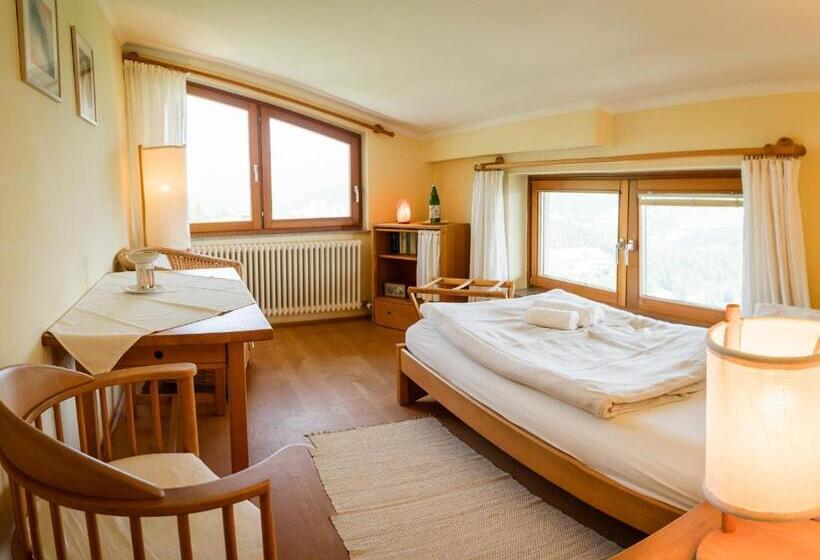Panoramahotel Wagner   Das Biohotel Am Semmering