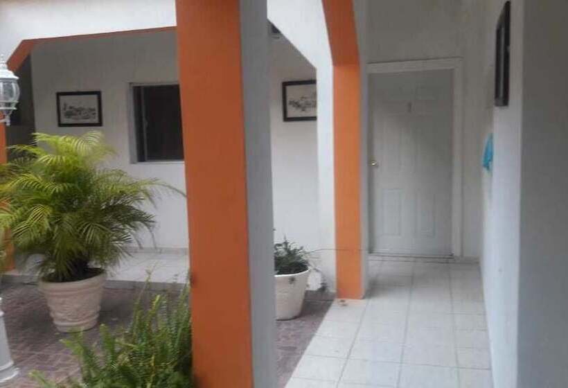 فندق Real De San Pedro