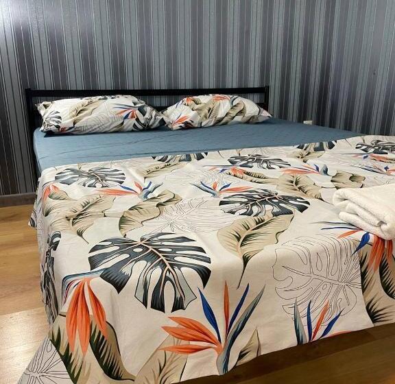 Vip Hostel