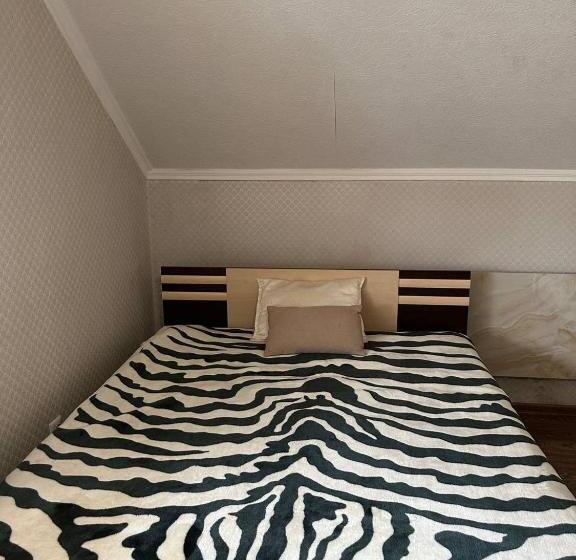 Vip Hostel