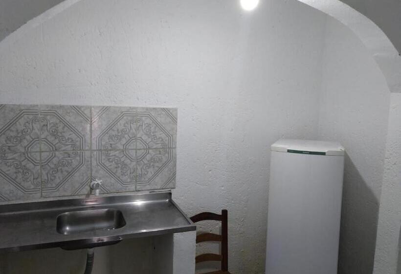 پانسیون Pousada Flay 7 Minutos Do Aeroporto Florianópolis