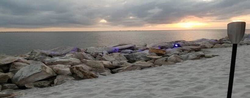 The Current Hotel, Autograph Collection