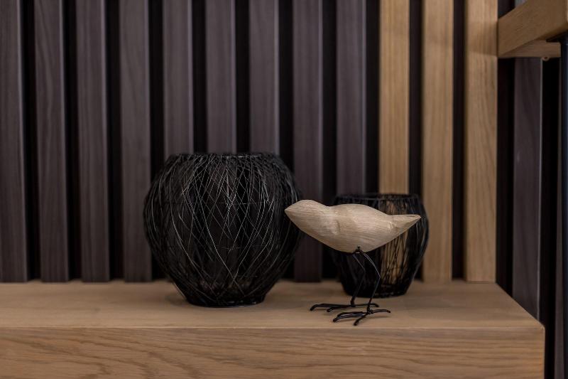 هتل The Junction Boutique