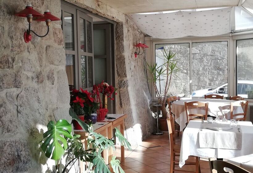 Bed and Breakfast Le Relais De Sully