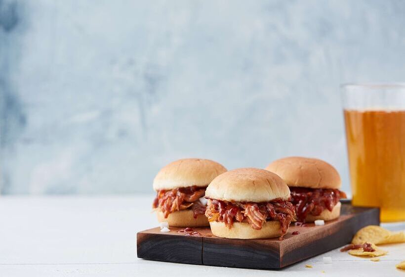 בית מלון כפרי Drury Inn & Suites Knoxville West