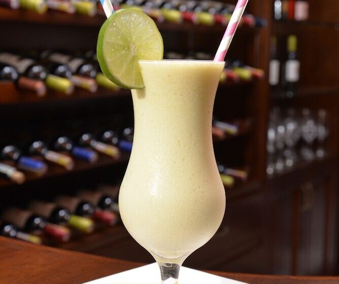 هتل Mansion Barichara