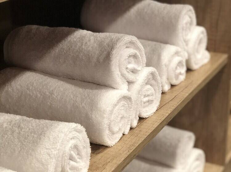 هتل Park Inn By Radisson Quito