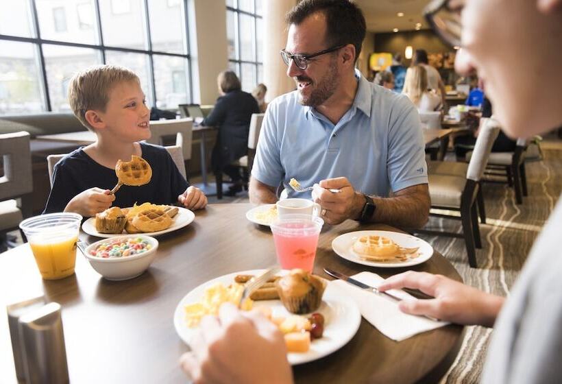 בית מלון כפרי Staybridge Suites   Wisconsin Dells   Lake Delton, An Ihg