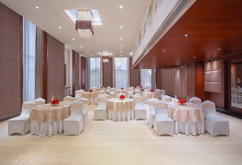 Fortune Avenue, Jalandhar   Member Itc S Hotel Group
