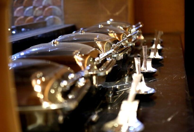 Fortune Avenue, Jalandhar   Member Itc S Hotel Group