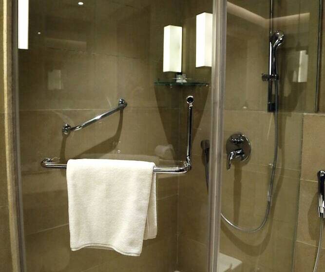 Fortune Avenue, Jalandhar   Member Itc S Hotel Group