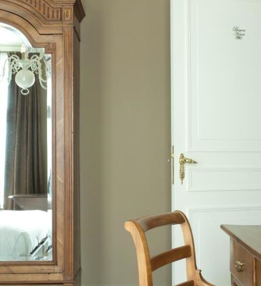 旅馆 Guesthouse Recour
