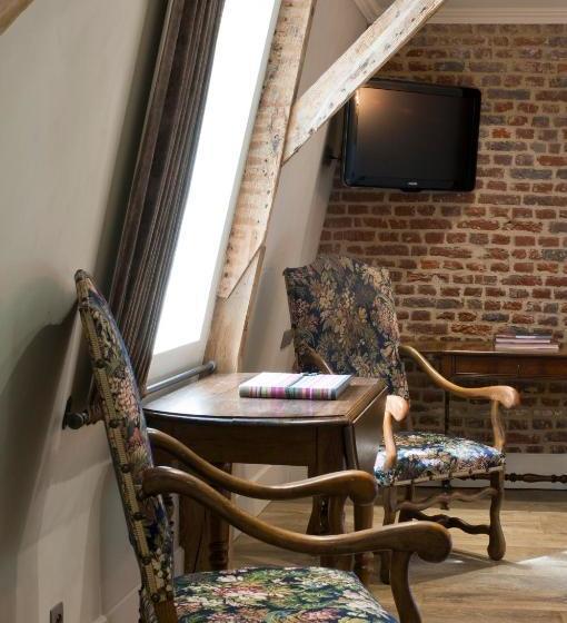 旅馆 Guesthouse Recour