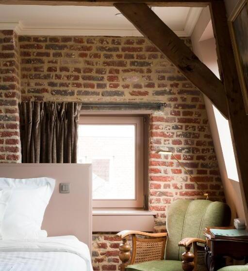 旅馆 Guesthouse Recour