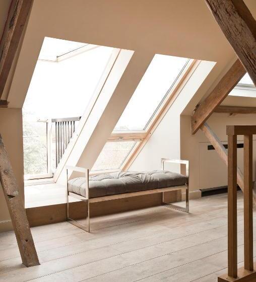 旅馆 Guesthouse Recour