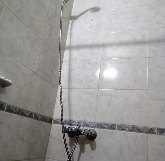 Black Sheep International Hostel