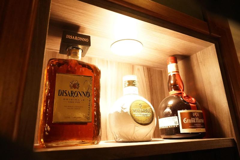 پانسیون Go To Where