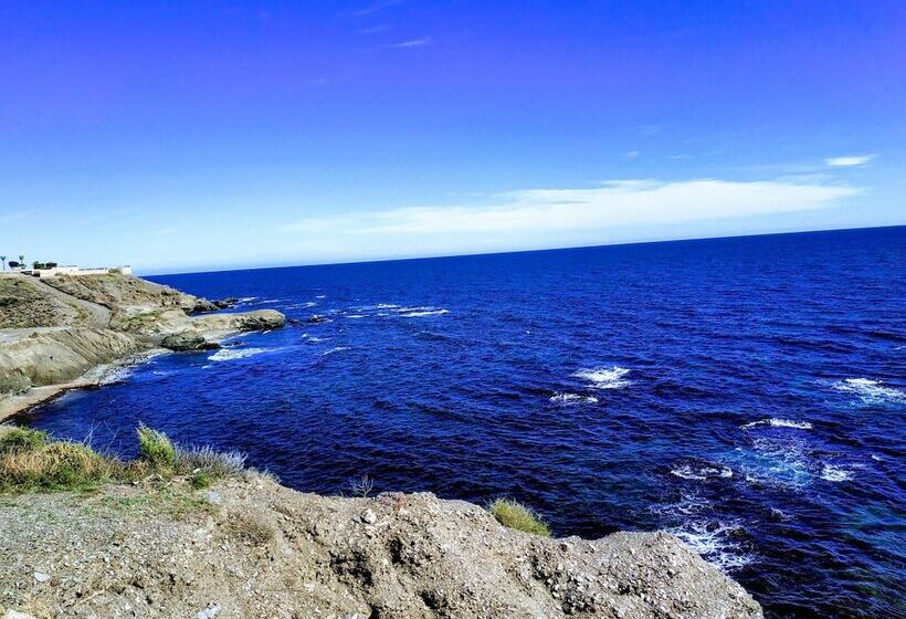 Dream Beach B&b