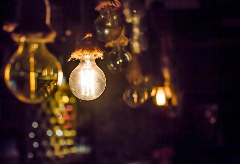 بنسيون Zhangjiajie Yueshe Boutique Guesthouse