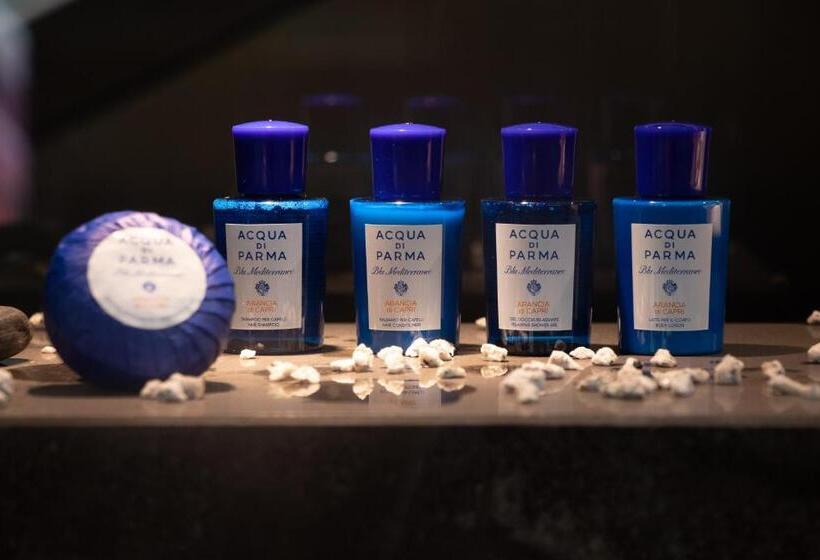 هتل Intercontinental Shanghai Wonderland, An Ihg