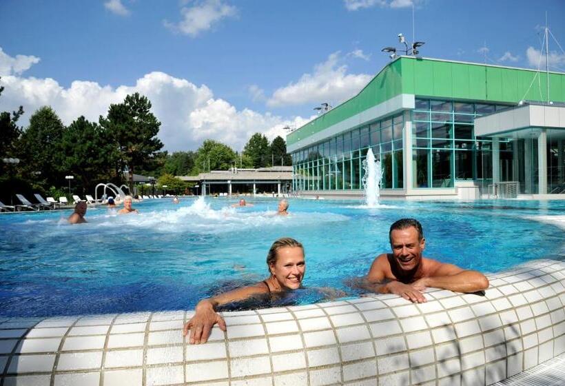 بنسيون 5 Luxus Suite Engel