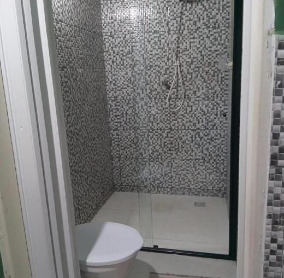 ペンション Office Hostel  Quartos E Cozinhas Privativas Ar Condicionado Emitimos Nota Fiscal