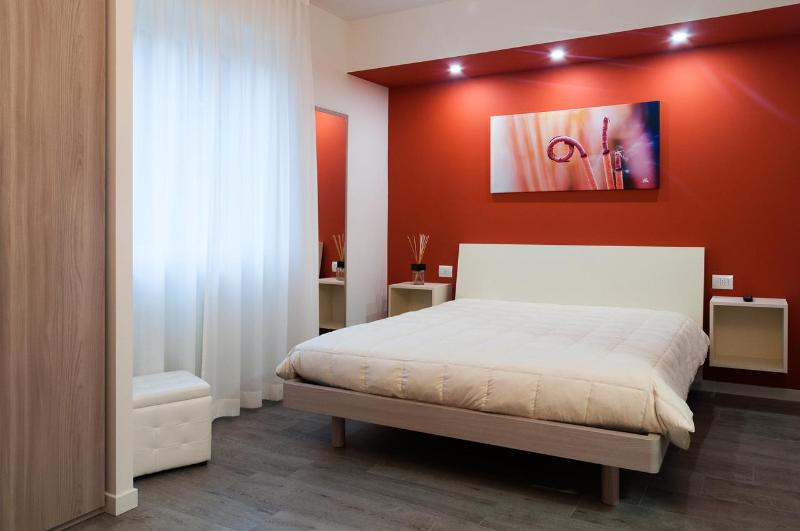 펜션 Villa Fenix Ponte San Pietro