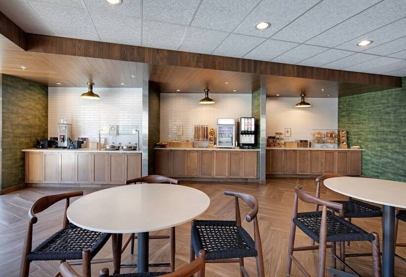 Отель Fairfield Inn & Suites By Marriott Tampa Wesley Chapel