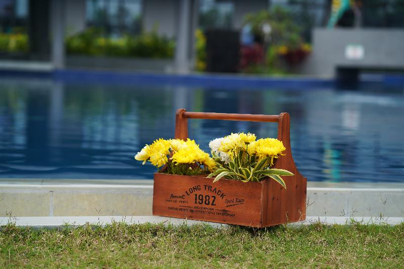 בית מלון כפרי The Amaya Resort Kolkata Nh6