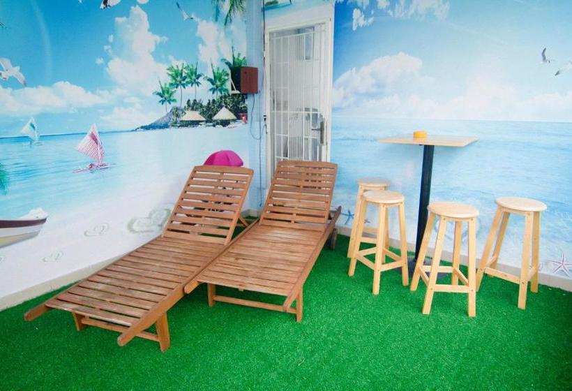 Dola Hostel 2