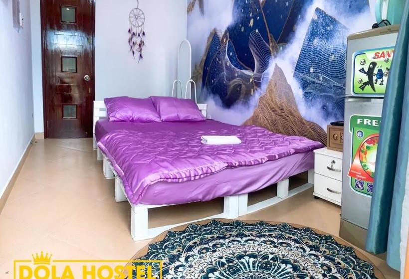 Dola Hostel 2