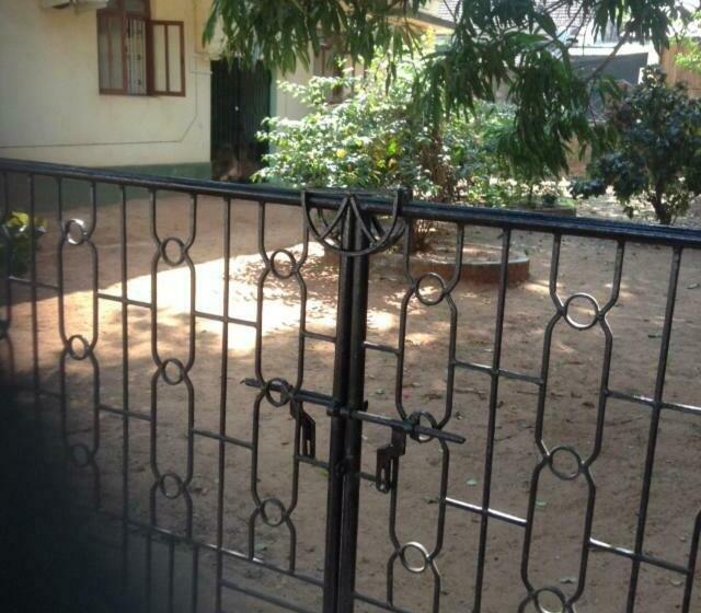 Pensão J & B Holiday Homes