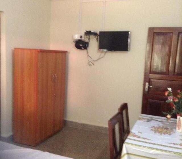 Pensão J & B Holiday Homes