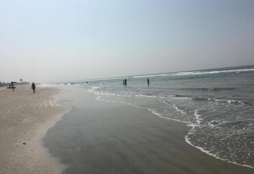 Pensão J & B Holiday Homes