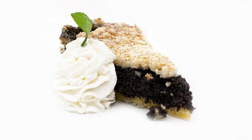 هاستل Penzion U Pidly