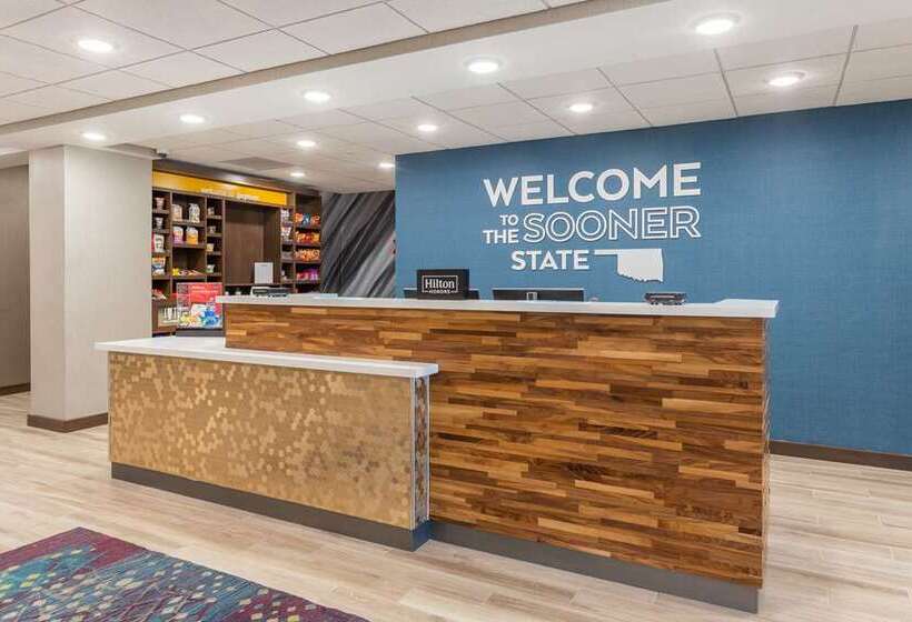 Best Western Plus Guymon Hotel And Suites