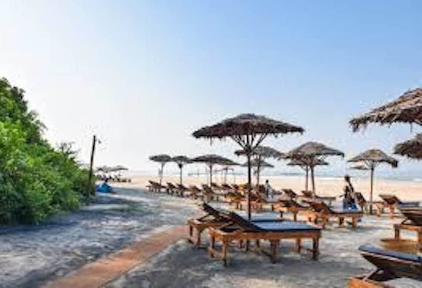 Mariners Bay Resort