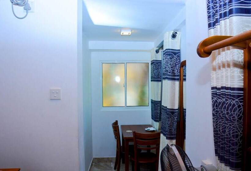 بنسيون Rest For Guests   Homestay